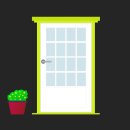 동행약국 이미지