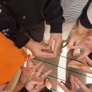 10/15(수) 장전초2 생태탐험대 이미지