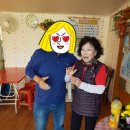 부자분식점