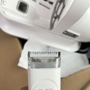 (주)엘엔티테크 이미지