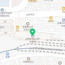 탑 번역일반행정사사무소 이미지