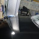 광호손세차장 이미지