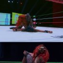 MIT인터넷PC게임 이미지