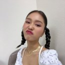 대진재료상사