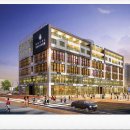 고덕나이스공인중개사사무소 이미지