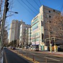 연제구-159 이미지