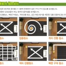 토리헤어 인제점 | [로봇청소기추천]마미로봇 청소기 사용후기,깔끔해진 우리집!