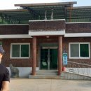 부억경로당 네이버블로그