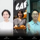 하이마케팅