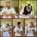 상록수요양병원 이미지