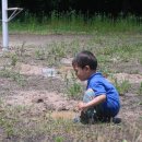 발산중학교 이미지