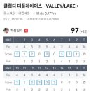 신화골프아카데미 이미지