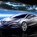 선우렌트카 이미지