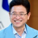 이철우 대구일보