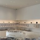 해낭 | 화성 대형 카페 제부도 오션뷰 브런치 맛집 : 해갓 솔직후기