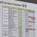 현 소프트 | 마이크로소프트 2025 MAI Hero Kick off 후기