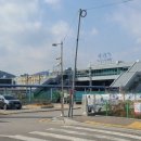 기장군청 맞은편 이미지