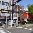 본가노래연습장 이미지