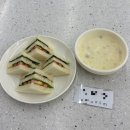 호프풀스튜디오 | 말 있죠, 무소식이 희소식 ..