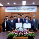 미쓰비시전기주