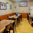 동원갈비찜밀면 이미지