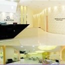 한울치과교정과치과의원 이미지