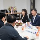 ㈜안산스텐레스 이미지