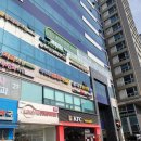 최현영한의원 이미지