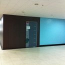 프리존빌딩 이미지