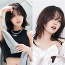 헤어클릭 이미지
