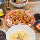 부자손짜장 이미지