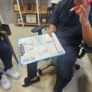 강남삼성안과의원 이미지