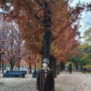 페이퍼릭