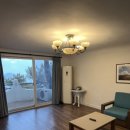 CU통영달아점 이미지