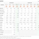 나라크린텍 이미지