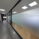 한림상사 이미지