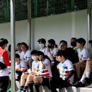 가음정공원 다목적구장 이미지