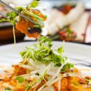 금데기식당 이미지