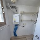 한선파라타운 이미지