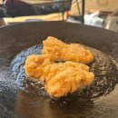 지리산 대경캠핑장 이미지