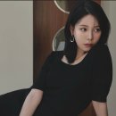 유포리아헤어