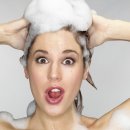 11 Mistakes You're Making In The Bathroom (And How To Fix Them) 이미지