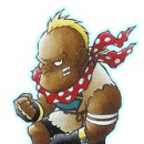 우호목장 이미지