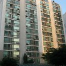 LG청룡약국 이미지