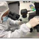 지에스바이오(주) 이미지