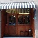 덕성목장 이미지