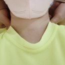 몸사랑안마센터 이미지