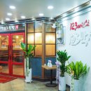 중앙동123 이미지