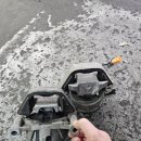 드림카클리닉 이미지