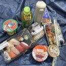 피크닉마트 이미지